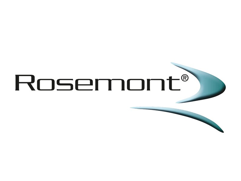 KSP Signs Strategic Partnership Agreement with Rosemont Pharmaceuticals