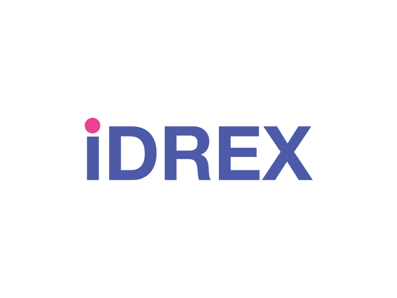 KSP launches IDREX nasal spray for bronchial asthma