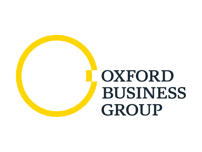 Oxford Business Group